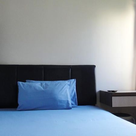 Comfort House Hotel บาลิกปาปัน ภายนอก รูปภาพ