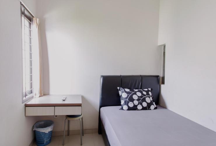 Comfort House Hotel บาลิกปาปัน ภายนอก รูปภาพ
